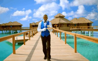Sandals Room Categories Explained: Luxury vs Club Sandals vs Butler (Complete 2026 Guide)