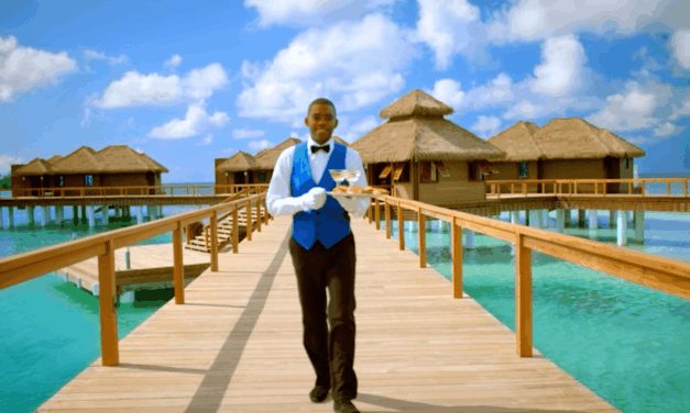 Sandals Room Categories Explained: Luxury vs Club Sandals vs Butler (Complete 2026 Guide)