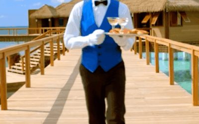 Sandals Butler Service: Is It Worth the Upgrade? (Honest Take After Visiting All 17 Resorts)