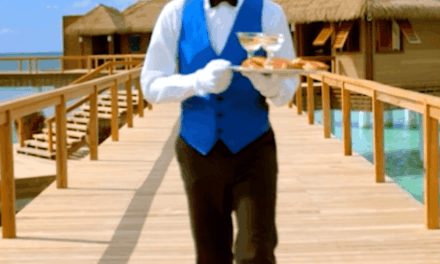 Sandals Room Categories Explained: Luxury vs Club Sandals vs Butler (Complete 2026 Guide)