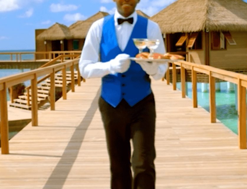 Sandals Room Categories Explained: Luxury vs Club Sandals vs Butler (Complete 2026 Guide)