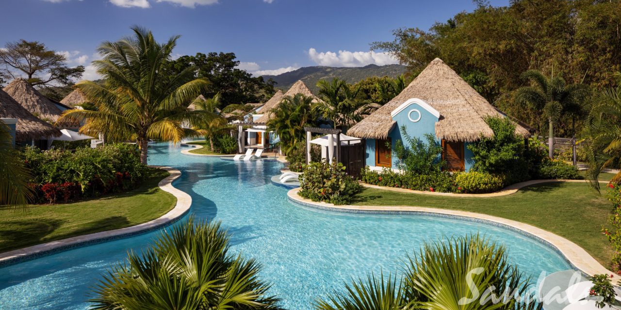 Beaches Runaway Bay Is Coming to Jamaica: Everything We Know About the New All-Inclusive Opening in 2026