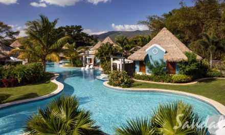 Beaches Runaway Bay Is Coming to Jamaica: Everything We Know About the New All-Inclusive Opening in 2026