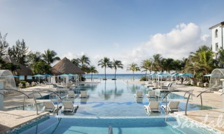 Barbados Had Caribbean Travel’s Biggest Week of 2026 — Here’s What I’d Book (and Why) | Steve’s Weekly Wrap
