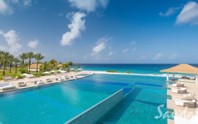 Sandals vs Secrets vs Excellence: Which Adults-Only All-Inclusive Is Right for You? (2026 Comparison)