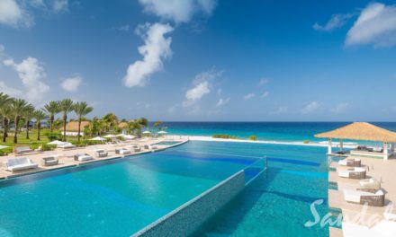Sandals vs Secrets vs Excellence: Which Adults-Only All-Inclusive Is Right for You? (2026 Comparison)