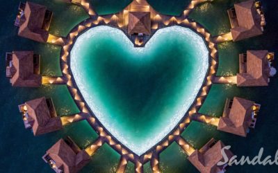 Your Complete Caribbean Vacation Guide: Best Islands, Resorts & Travel Tips (2026)