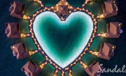 Your Complete Caribbean Vacation Guide: Best Islands, Resorts & Travel Tips (2026)