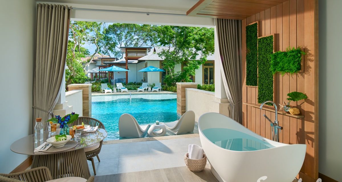 Barbados Travel Guide 2026: Beaches, Culture, Sandals Resorts & Everything You Need to Know