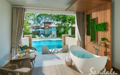 Barbados Travel Guide 2026: Beaches, Culture, Sandals Resorts & Everything You Need to Know