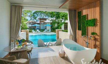 Barbados Travel Guide 2026: Beaches, Culture, Sandals Resorts & Everything You Need to Know