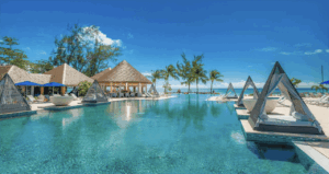 Sandals Royal Barbados – 2026 - Caribbean Mag