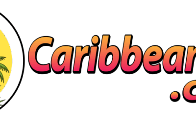 History of the Cayman Islands: From Columbus to Caribbean Paradise (Complete Travel Guide)