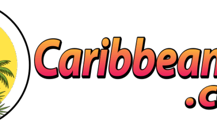 History of the Cayman Islands: From Columbus to Caribbean Paradise (Complete Travel Guide)