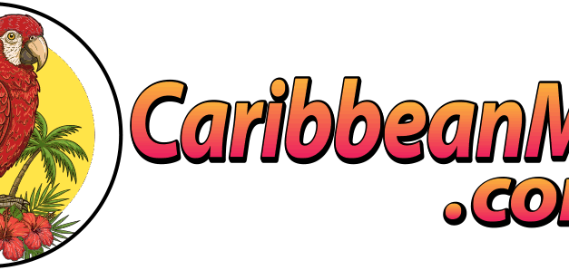 History of the Cayman Islands: From Columbus to Caribbean Paradise (Complete Travel Guide)