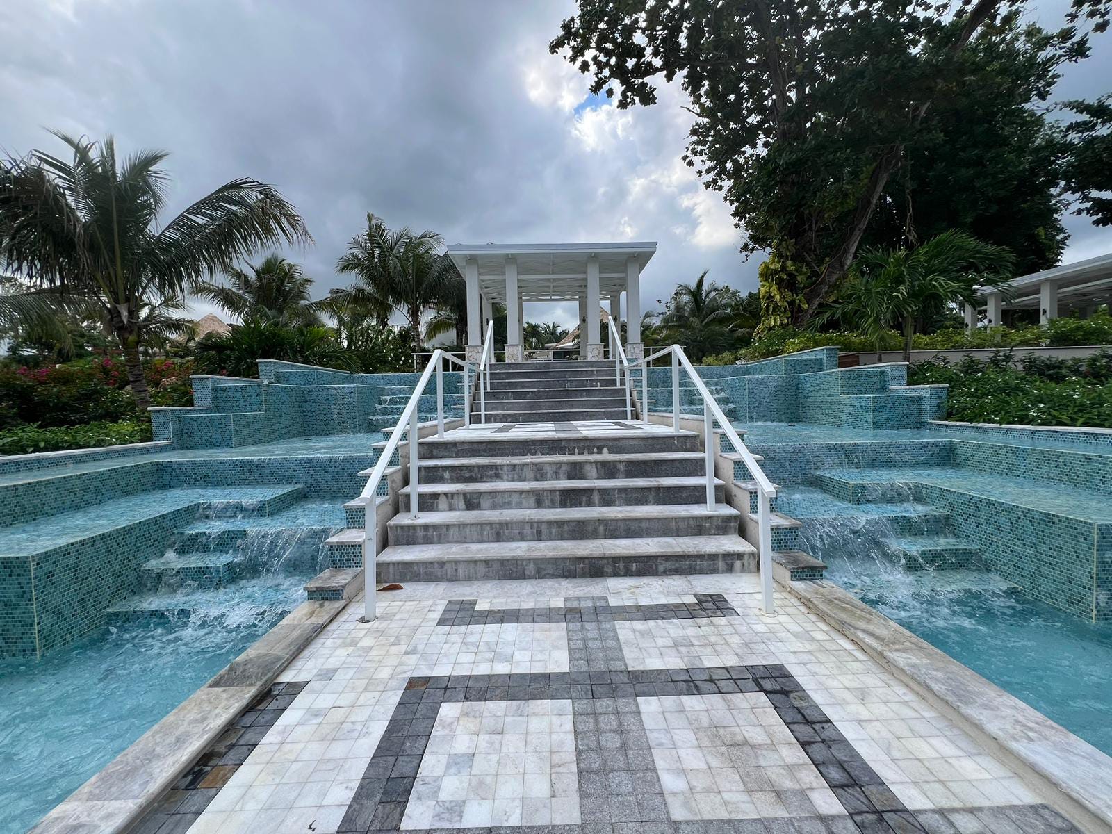Ochi Resort Jamaica Sandals Resort