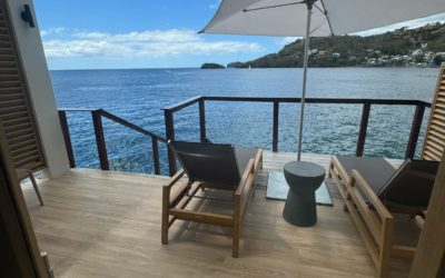 Sandals Is Building a $500M Beaches Resort in St. Vincent — Here’s What We Know