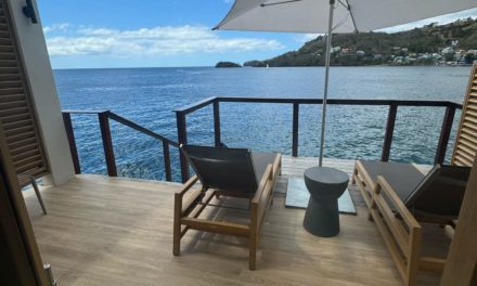 Sandals Is Building a $500M Beaches Resort in St. Vincent — Here’s What We Know