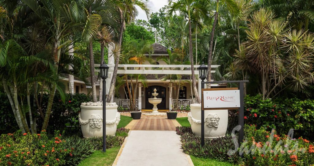 royal plantation sandals jamaica