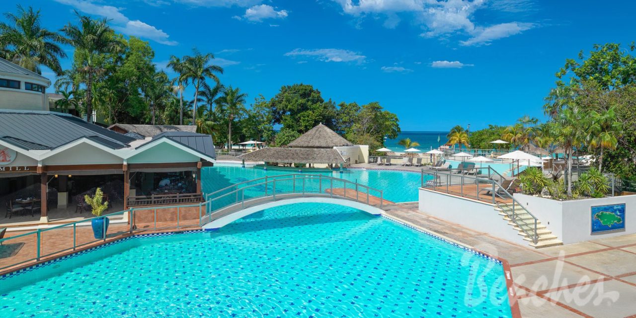 Royalton Chic Debuts in Jamaica: New Adults-Only All-Inclusive Coming to Runaway Bay
