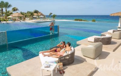 Sandals Airport Transfers in 2026: The Real Drive Times (From Sandals’ Own Pages) and the Split-Stay Rule Nobody Explains
