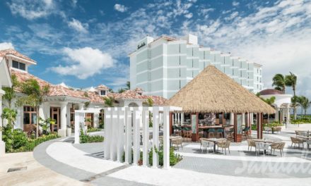 Sandals Just Launched Its “Stay More, Save More” Spring Sale — Here’s How to Get Up to $1,000 Off Your Next Trip