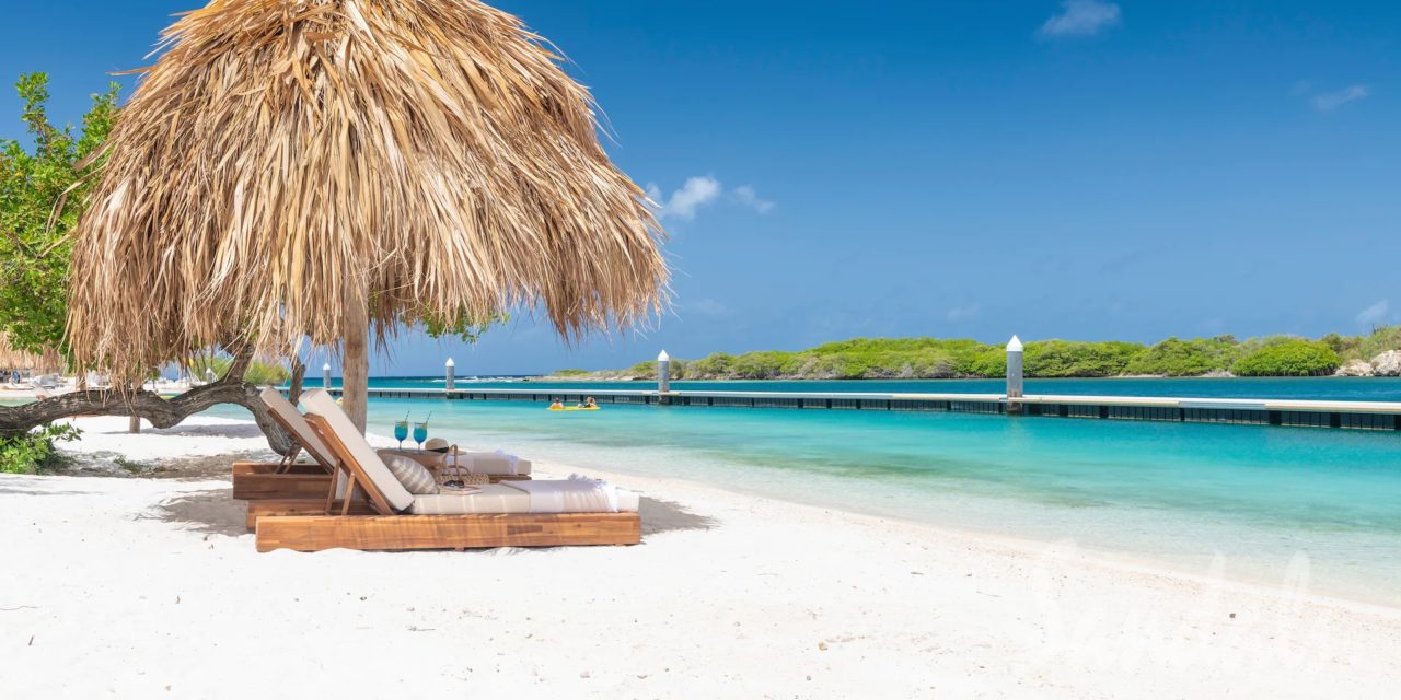 Barbados Travel Guide 2026: Beaches, Culture, Sandals Resorts & Everything You Need to Know