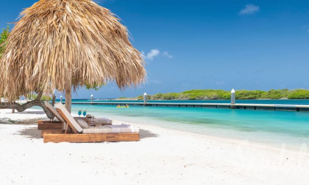 Barbados Travel Guide 2026: Beaches, Culture, Sandals Resorts & Everything You Need to Know