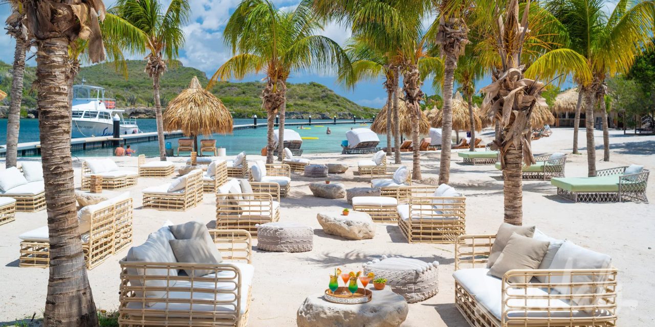 Sandals Royal Curaçao Launches “Vacation Goals” Experience for FIFA World Cup Summer 2026