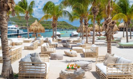 Sandals Royal Curaçao Launches “Vacation Goals” Experience for FIFA World Cup Summer 2026