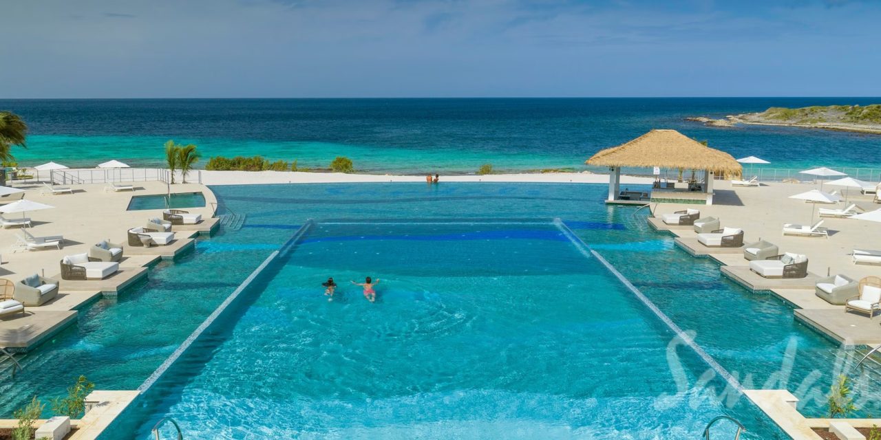 Is Sandals Worth It? An Honest Breakdown After Visiting All 17 Resorts (2026)