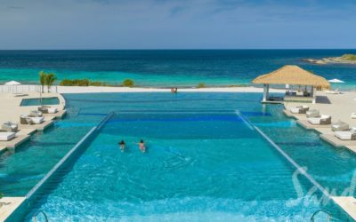 Is Sandals Worth It? An Honest Breakdown After Visiting All 17 Resorts (2026)