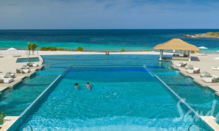 Is Sandals Worth It? An Honest Breakdown After Visiting All 17 Resorts (2026)