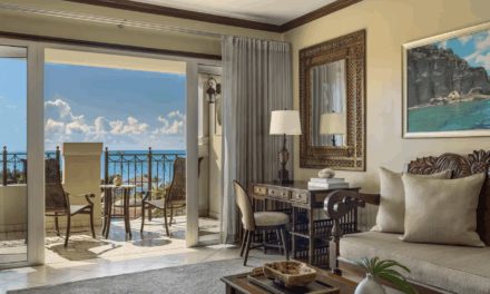 Caribbean Travel Insurance Demand Is Up 28% — Here’s What That Means for Your Vacation