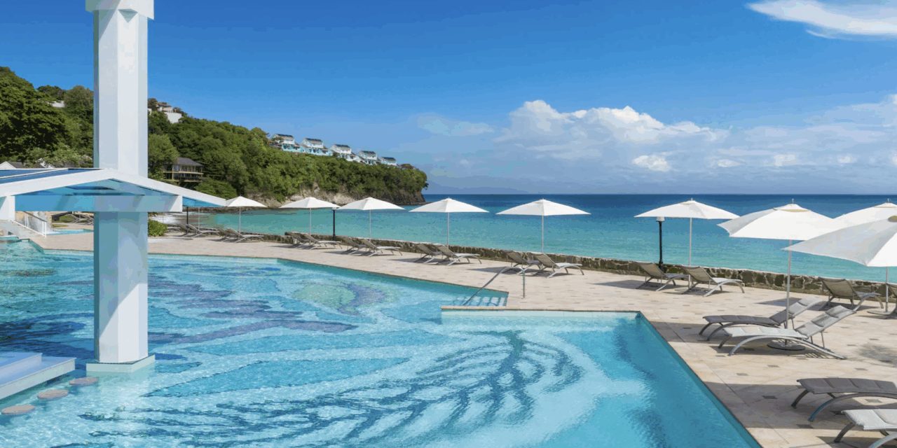 Caribbean Tourism Leaders Are Warning of a Climate Adaptation Gap — What It Means for Travelers