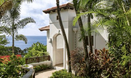 How to Find the Best Travel Agent for Sandals Resorts and Beaches Resorts