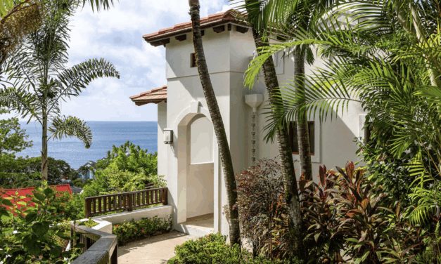 How to Find the Best Travel Agent for Sandals Resorts and Beaches Resorts