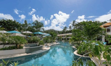 Sandals Invests $200 Million to Reimagine Three Jamaica Resorts After Hurricane Melissa