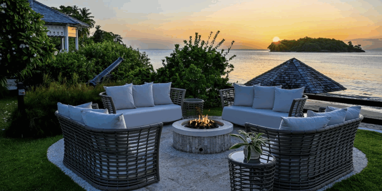 Sandals vs Hyatt Zilara: Which Adults-Only All-Inclusive Is Right for You?