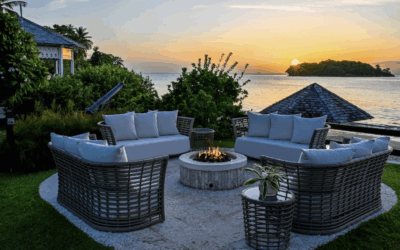 Sandals vs Hyatt Zilara: Which Adults-Only All-Inclusive Is Right for You?