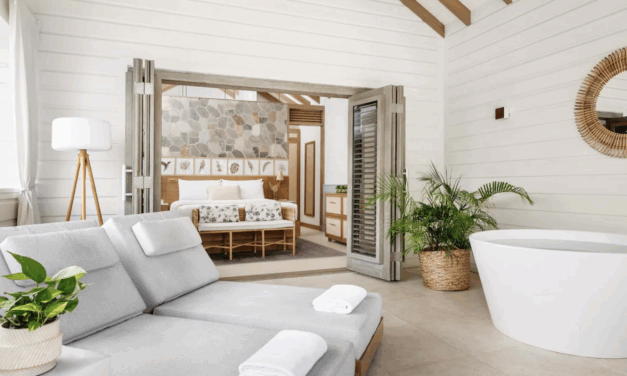 How Much Does a Sandals Vacation Cost? Real 2026 Prices