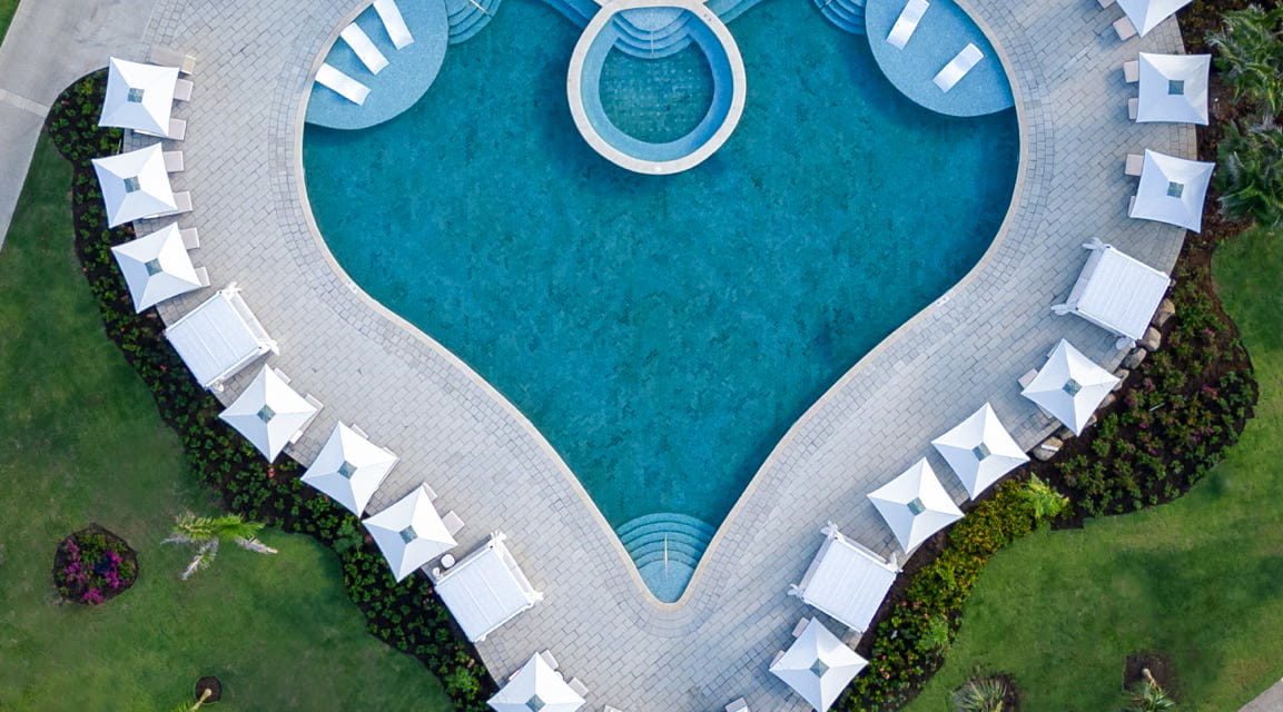 Sandals Launches First-Ever Semi-Annual Caribbean Sale — Up to 65% Off (Ends Today)