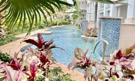 Sandals Is Running Its First-Ever Semi-Annual Caribbean Sale — Save Up to 65% Off This Weekend