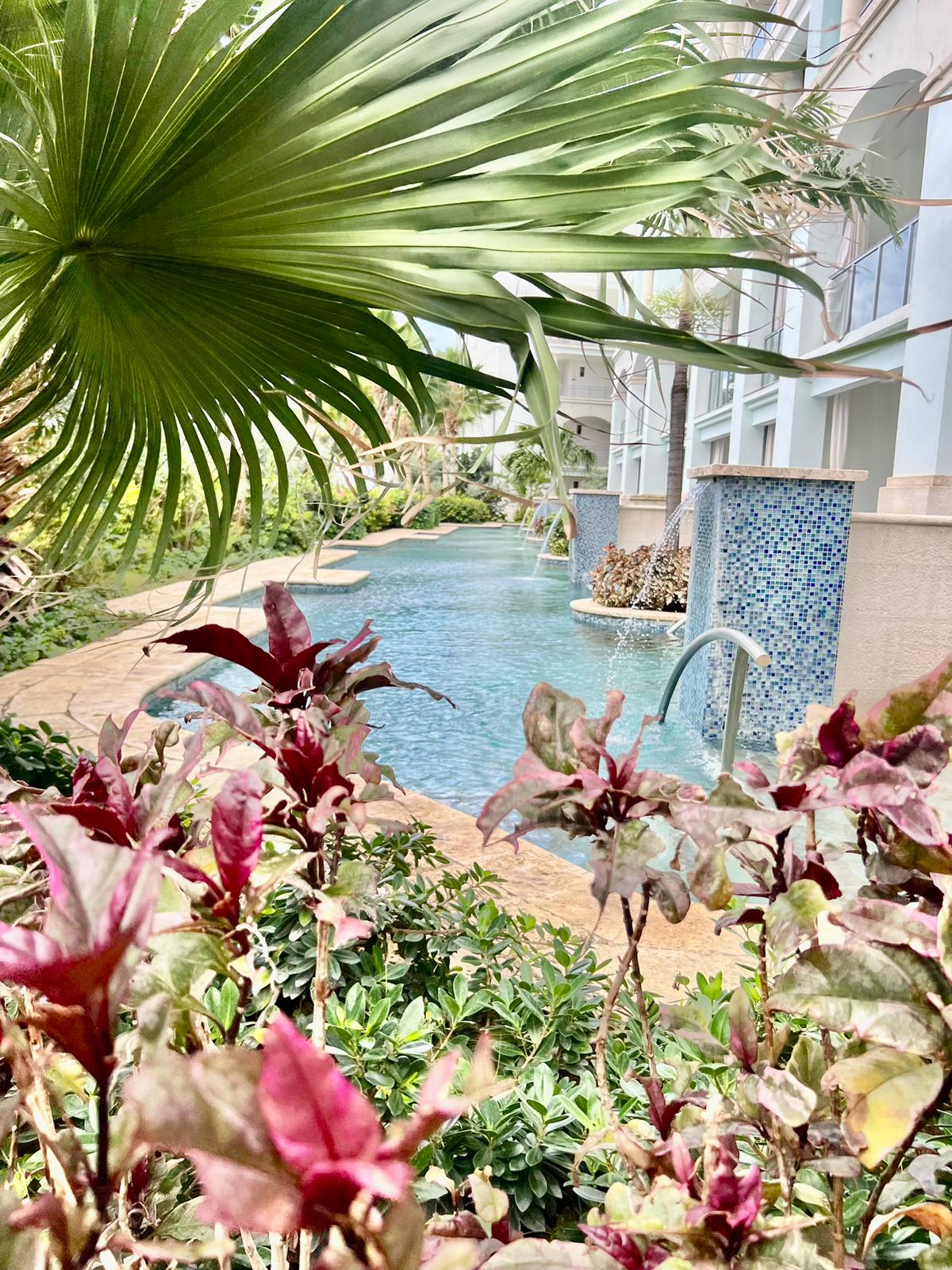 royal barbados sandals sandals royal barbados resort<br />