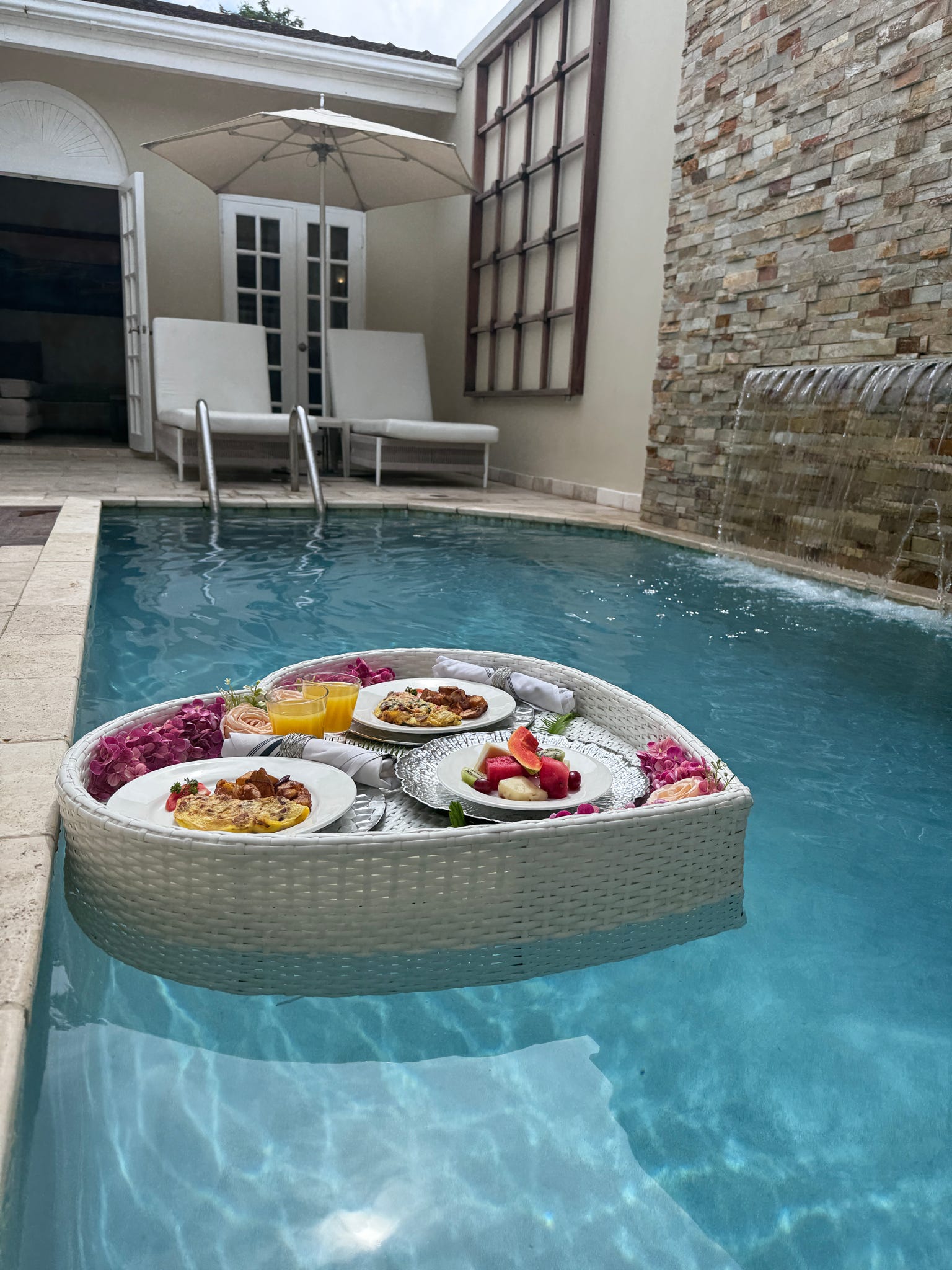 sandals best honeymoon montego bay sandals montego bay honeymoon