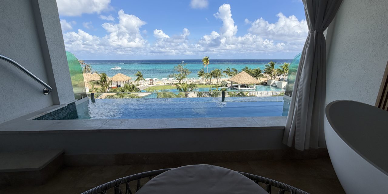 BEST SANDALS HONEYMOONS – February 2026