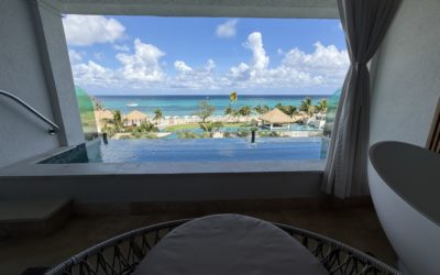 BEST SANDALS HONEYMOONS – January 2026