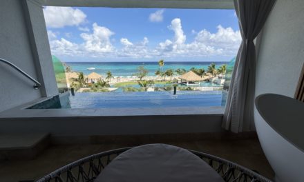 BEST SANDALS HONEYMOONS – January 2026