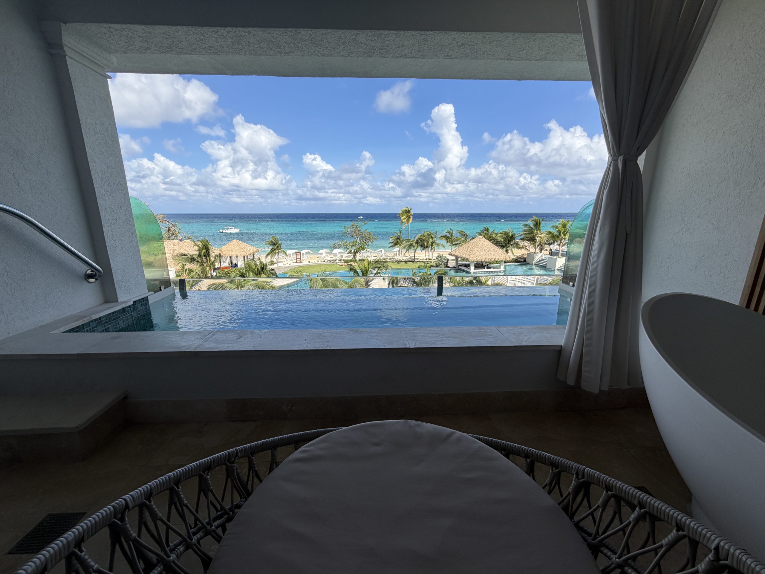 sandals dunns river sandals dunns river<br />