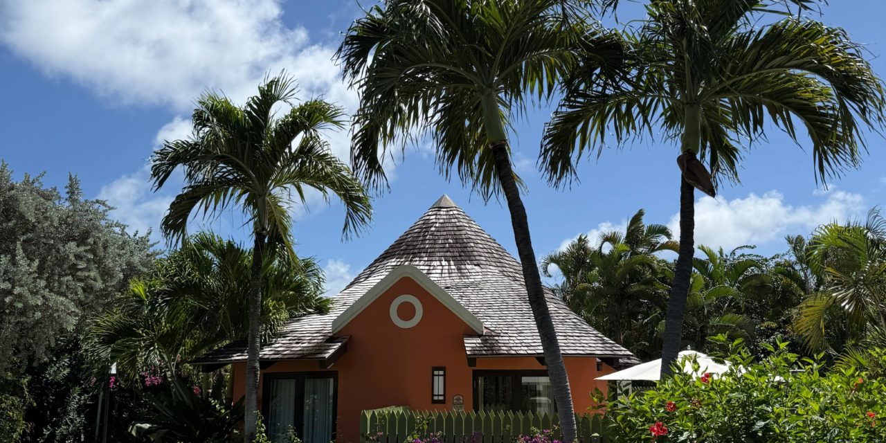 Best Sandals Resort for Honeymoon 2026: Top 5 Resorts for Newlyweds